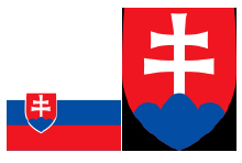 Szlovák Köztársaság