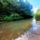 Vadaszok_atjaroja_a_jonasi_hallepcson_rajka_1_2193644_7943_t