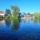 Zatonyiduna_dunasziget_doborgazsziget_1_2193500_4182_t