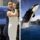 Zorka_es_orka__2193530_3451_t