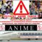  ANIME PONT - PONT NEKED ! 2024-BEN IS .
