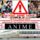 Anime_pont__pont_neked__2024ben_is_-006_2194111_6859_t