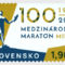 Beke_marathon_2194350_2625_s