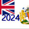 British Antarctic Territory