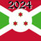 Burundi