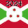 Burundi-001_2194337_6317_t