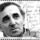 Charle_aznavour_2194788_9946_t