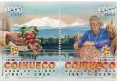 Coihueco