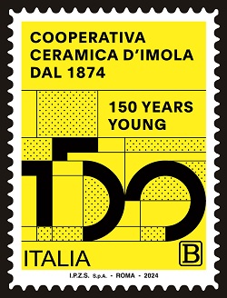 Cooperativa Ceramica d'Imola