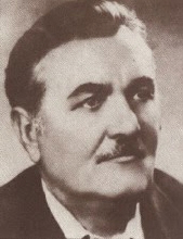 Csépe Imre