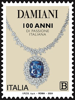 Damiani