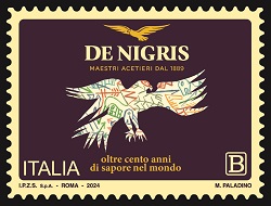 De Nigris