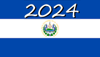 El Salvador