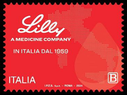 Eli Lilly