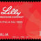 Eli Lilly