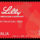 Eli_lilly_2194633_4920_t