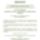 Elso_budapesti_kerekparos_szerviz_informacios_es_talalkozopont_atadasa_20131031_vermezo_01_2194729_1134_t