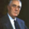 Franklin Roosevelt