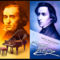 Frederic Chopin