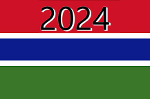 Gambia