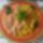 Gombas_csirkes_ragu_nokedlival_a_gomba_fenyoalja__tinotu_2194424_1566_t