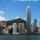 Hong_kong_2194097_1149_t