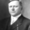 John Francis Dodge