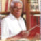 Kala Keerthi Pandit Wimal Abeyasundara