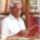 Kala_keerthi_pandit_wimal_abeyasundara_2194257_3673_t
