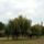 Kerekto_szabadido_kozpont_2024_szeptember_2194053_1322_t