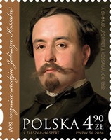 Kossák Juliusz