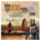 La_bataille_des_vins_2194498_9312_t