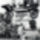 Lassu_hajtas_vagy_gyaszszertartas_fortepan__ladinek_viktor_2194743_8210_t