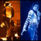 Michael_jackson-001_2194224_8444_s