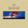 Music_for_the_masses_2194255_8426_t