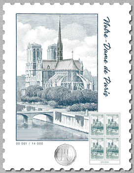 Notre-Dame