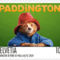 Paddington_2194948_5669_s