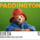 Paddington_2194948_5669_t