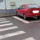Parkolas__megallas_helyet_jelzo_utburkolati_jel_2194519_8611_t