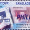 Philex