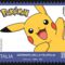 Pokemon_2194770_8136_s