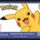 Pokemon_2194770_8136_t