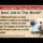 Rovid_tortenetek_gyakorlasra_1_2194732_6848_t