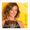 Sarah_mclachlan_2194103_6992_s