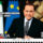 Silvio_berlusconi_napja_2194274_7464_t