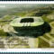 Stadionok_2194790_7736_s