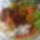 Sult_tarja_burgonyaval_es_francia_salataval_2194429_8631_t
