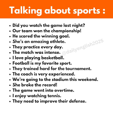 TALKINGABOUTSPORTS