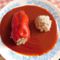 Toltott_paprika-003_2194592_2543_s