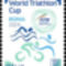 Triatlon_vilagkupa_2194368_9346_s